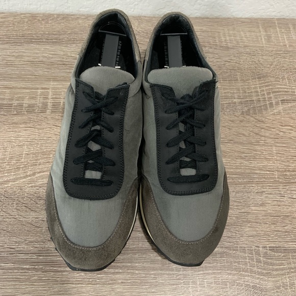 James Perse Other - James Perse Designer Sneakers